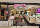 Photo of Swensens