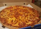Photo of Pizza Go Go