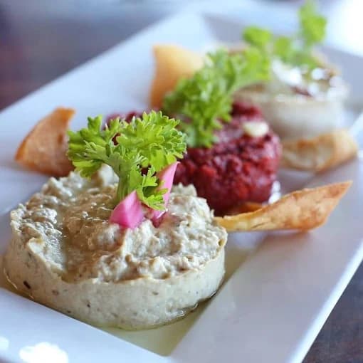 Photo of Medii Kitchen