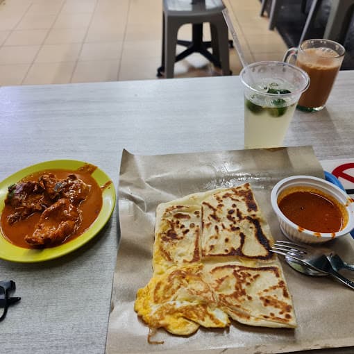 Photo of Akbar 24 Hours Restaurant