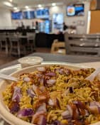 Photo of Tikka 'N' Wrapz