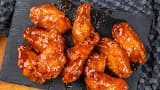 Photo of Bismillah Halal Pizza & Chicken Wings