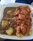 Photo of Nanee's Kitchen