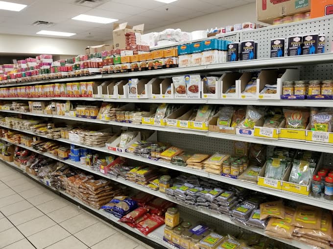 Photo of Quality Halal Market