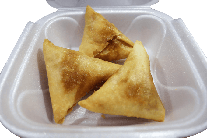 Photo of Al-Wahid Meats & Grocery