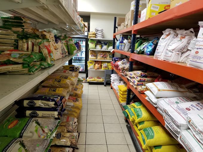 Photo of Quality Halal Market