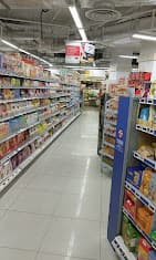 Photo of NTUC Foodfare