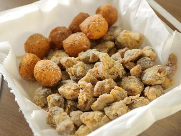 Photo of Maryland Fried Chicken