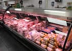 Photo of Ammar Halal Meats