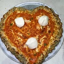 Photo of Krave It Pizza & Sandwich Joint