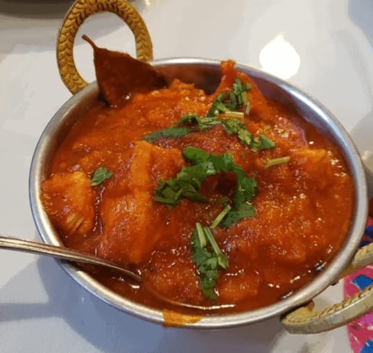 Photo of Royal Indian Cuisine
