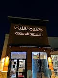 Photo of Gregory's Gyro & Rotisserie