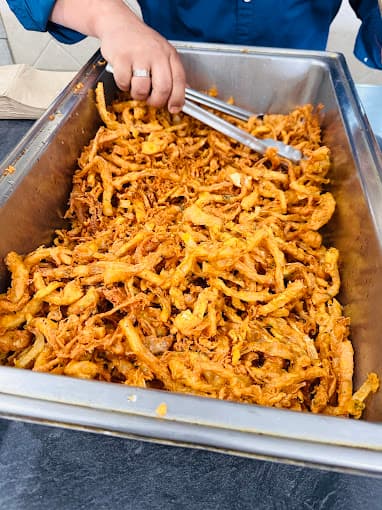 Photo of Pita & Kabobz