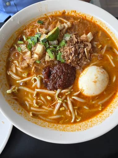 Photo of Warung Aneka Rasa