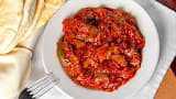 Photo of Sultan's Mediterranean Cuisine