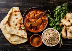 Photo of Taste of Lahore