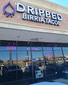 Photo of Dripped Birria