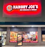 Photo of Hangry Joe's Hot Chicken