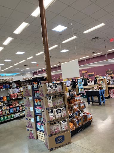 Photo of Central Market
