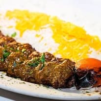 Photo of Miraj Healthy Grill