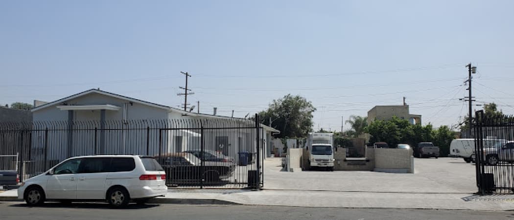 Photo of Al Salam Meat & Poultry