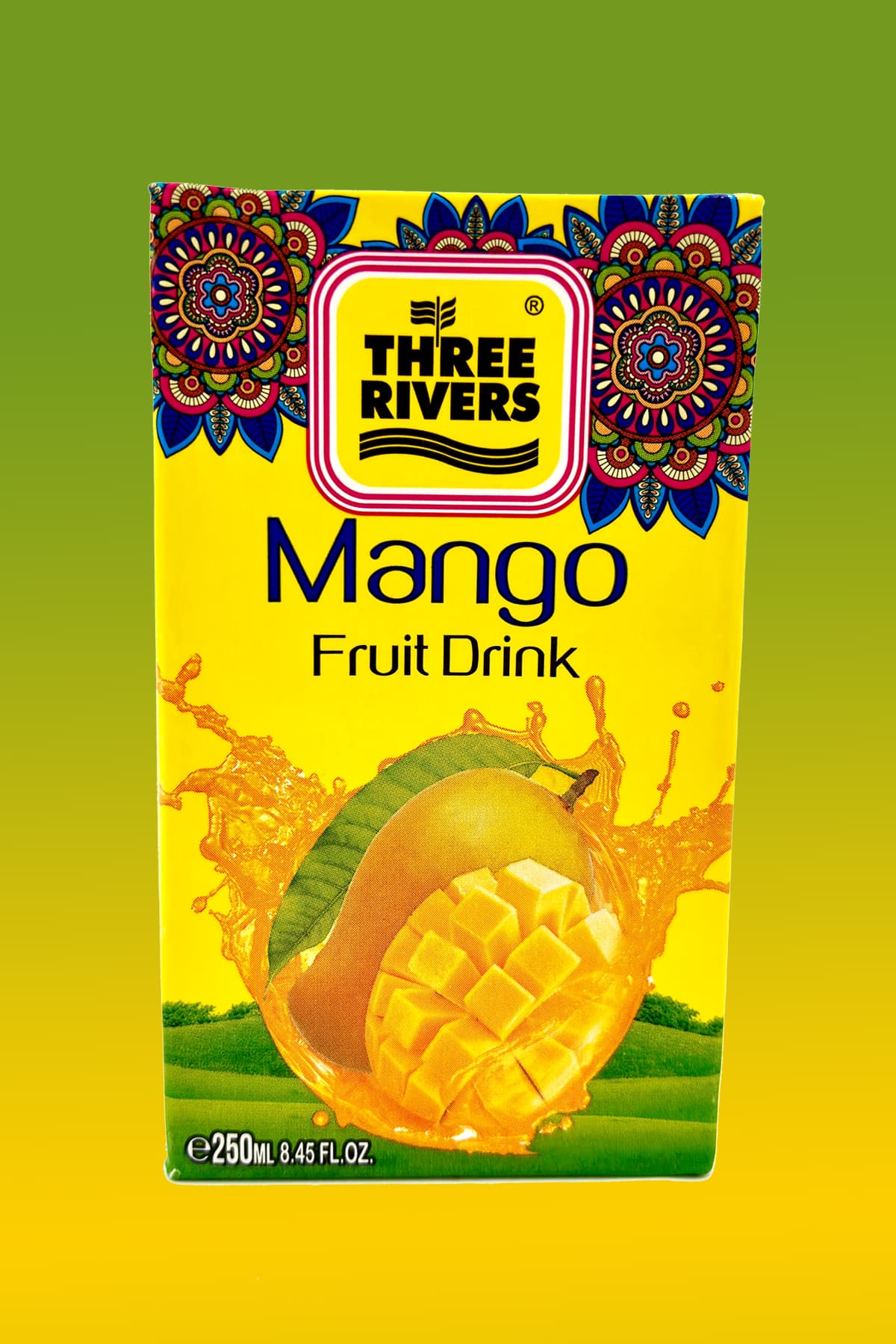 Photo of Three Rivers Foods
