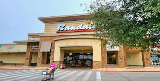 Photo of Randall's