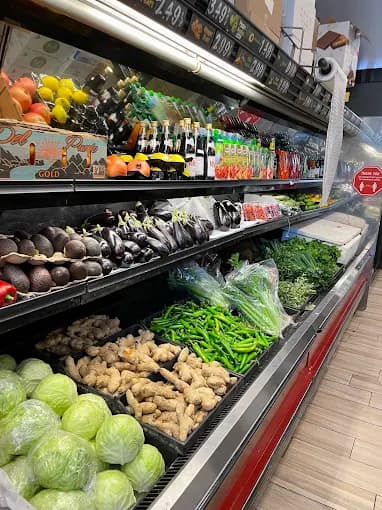 Photo of Rahma Mediterranean Market