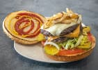 Photo of Sammy's Halal