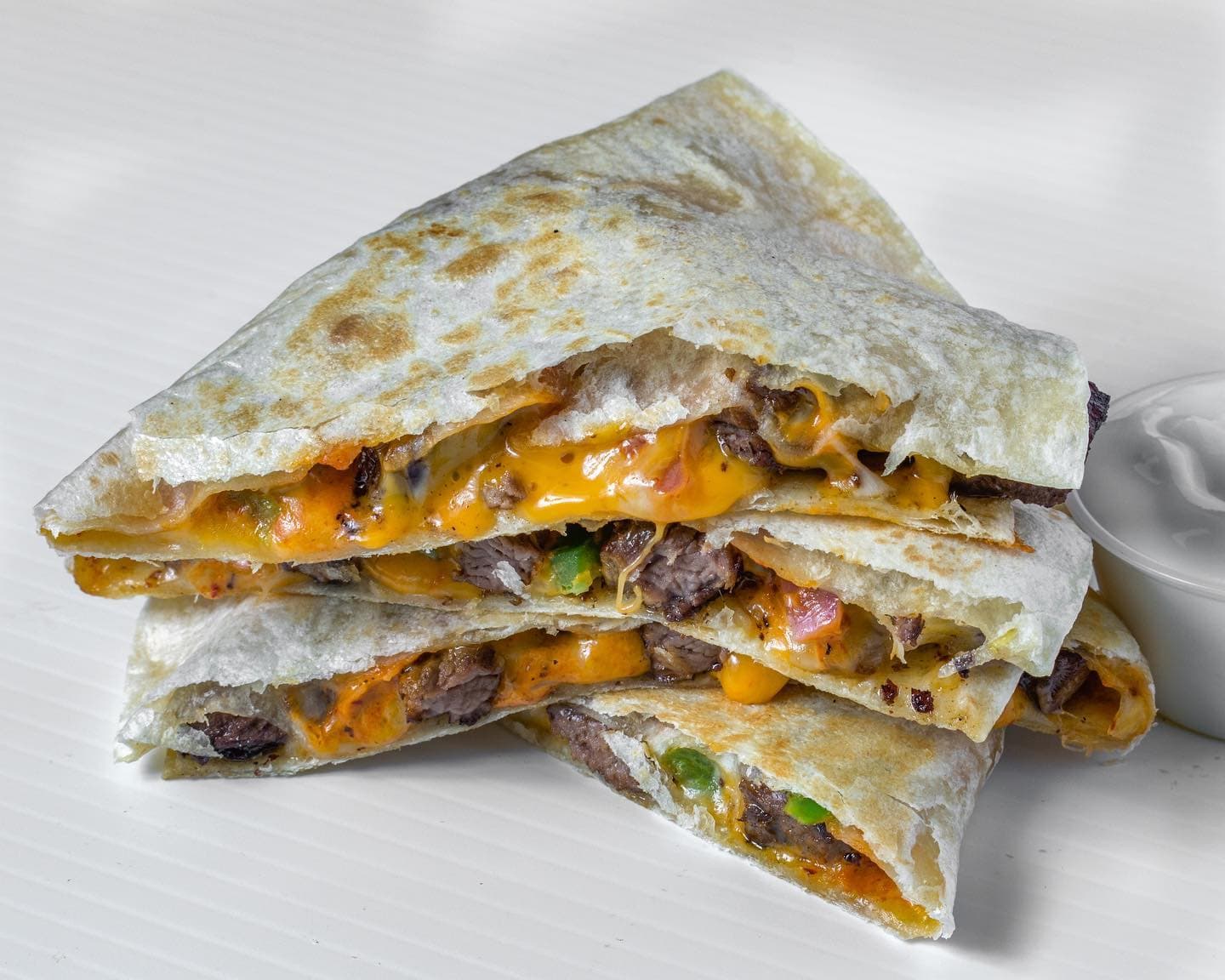 Photo of Jalapeno Shack