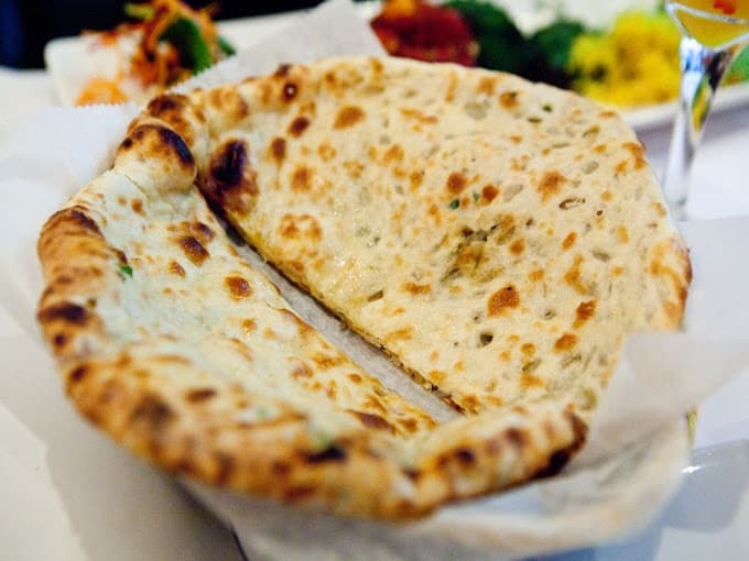 Photo of Biryani Pot