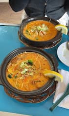 Photo of Makan Café