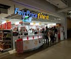 Photo of NTUC Foodfare