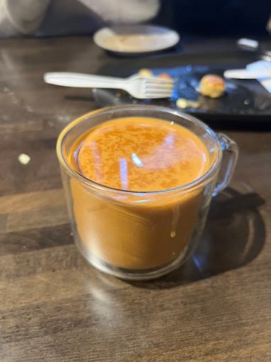 Photo of Moka & Co