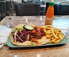 Photo of Whitechapel Fried Chicken