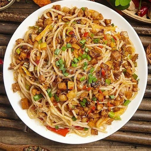 Photo of Turan Uyghur Kitchen