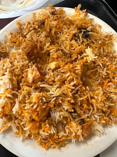 Photo of Biriyani House