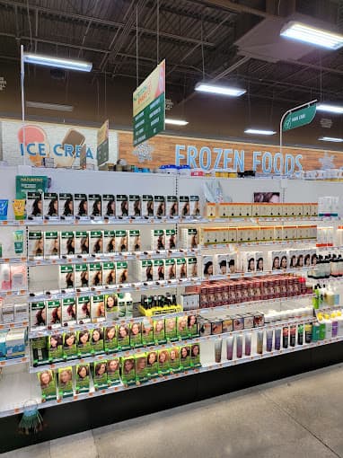 Photo of Nutrition Smart