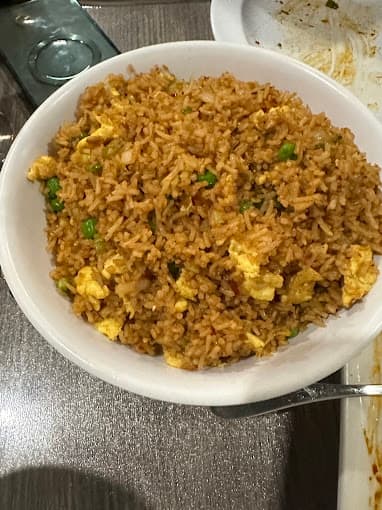Photo of Spice Wok Dallas