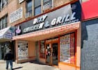 Photo of Dixie Chicken & Grill