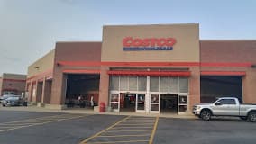 Photo of Costco