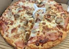 Photo of Pizza Hut