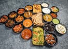 Photo of Aroma Indian Takeaway