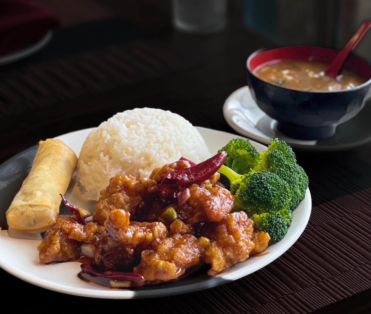 Photo of Jade Eatery & Lounge