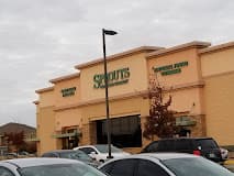 Photo of Sprouts Farmers Market