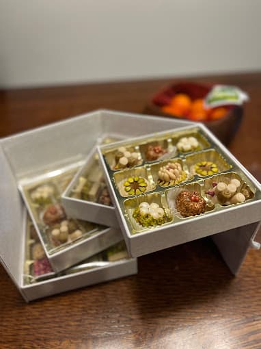 Photo of Layla's Delicacies