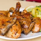 Photo of Chicken Cottage