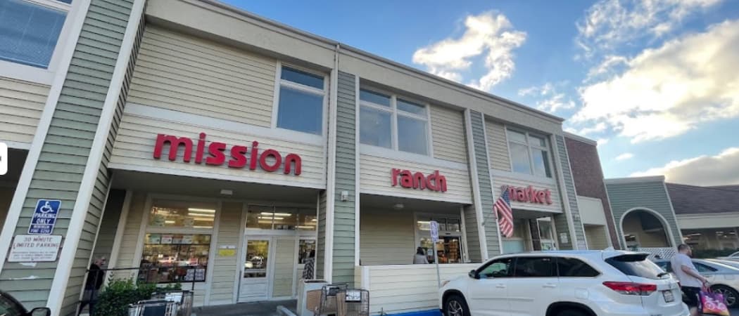 Photo of Mission Ranch Market & Restaurant