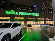Photo of Whole Foods Market