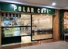 Photo of Polar Puffs & Cakes